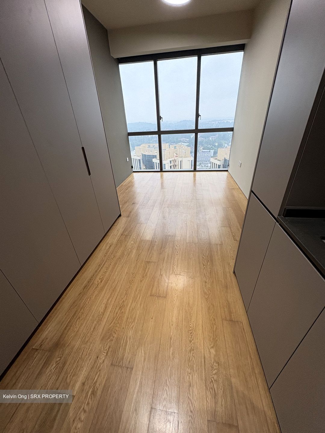 Echelon (D3), Condominium #638627771